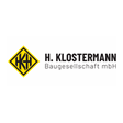 Logo localjob.de