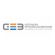 Logo localjob.de
