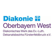 Logo localjob.de
