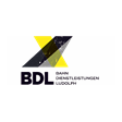 Logo localjob.de