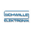 Logo localjob.de
