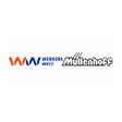 Logo localjob.de