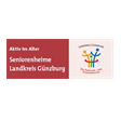 Logo localjob.de