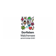 Logo localjob.de