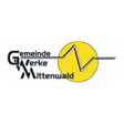 Logo localjob.de