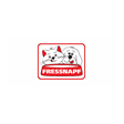 Logo localjob.de