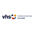 Logo localjob.de