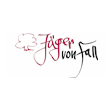 Logo localjob.de