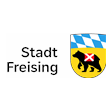 Logo localjob.de