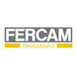 Logo localjob.de