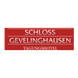 Logo localjob.de