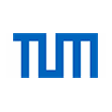 Logo localjob.de