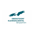 Logo localjob.de