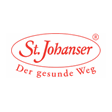 Logo localjob.de