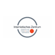 Logo localjob.de