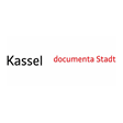 Logo localjob.de