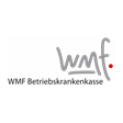 WMF Betriebskrankenkasse