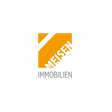 Logo localjob.de