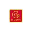 Logo localjob.de