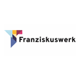 Logo localjob.de