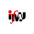 Logo localjob.de