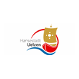 Logo localjob.de