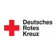 Logo localjob.de