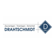 Logo localjob.de
