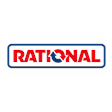 Logo localjob.de