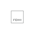 Logo localjob.de