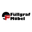 Logo localjob.de
