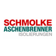 Logo localjob.de