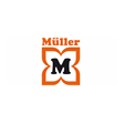 Logo localjob.de