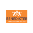 Logo localjob.de
