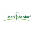 Logo localjob.de