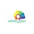 Logo localjob.de