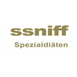 Logo localjob.de