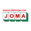 Logo localjob.de