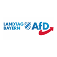 Logo localjob.de