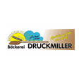 Logo localjob.de