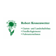 Logo localjob.de