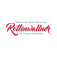 Logo localjob.de