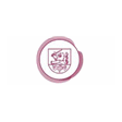 Logo localjob.de