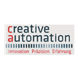Logo localjob.de