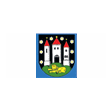 Logo localjob.de