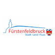 Logo localjob.de