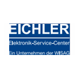 Logo localjob.de
