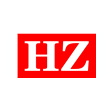 Logo localjob.de