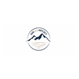 Logo localjob.de