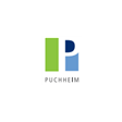 Logo localjob.de